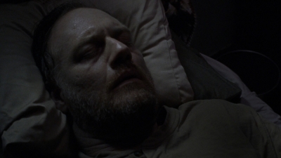 twd0813-1712.jpg