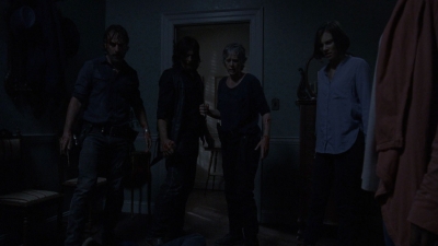 twd0813-2150.jpg