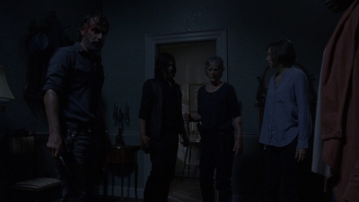 twd0813-2161.jpg