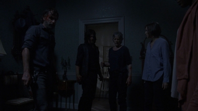 twd0813-2162.jpg