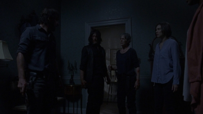 twd0813-2165.jpg