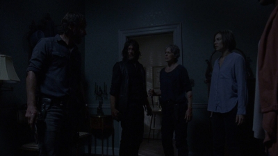 twd0813-2166.jpg