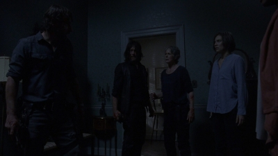 twd0813-2167.jpg