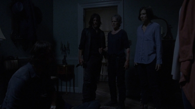 twd0813-2172.jpg