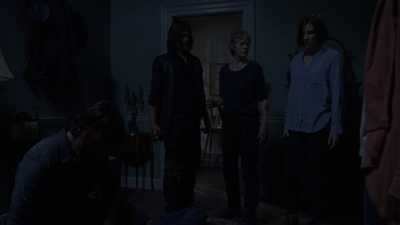 twd0813-2191.jpg