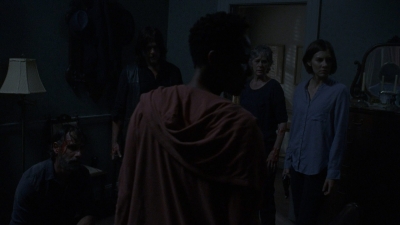 twd0813-2196.jpg