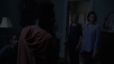 twd0813-2197.jpg