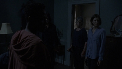 twd0813-2198.jpg