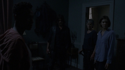 twd0813-2199.jpg