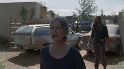 twd0813-2433.jpg