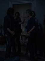 twd0813-2146.jpg