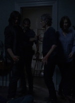 twd0813-2147.jpg