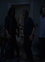 twd0813-2148.jpg