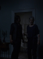 twd0813-2161.jpg