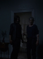 twd0813-2162.jpg