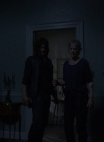 twd0813-2163.jpg