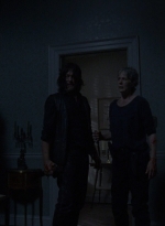 twd0813-2164.jpg