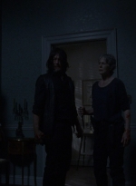 twd0813-2165.jpg