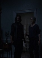 twd0813-2166.jpg