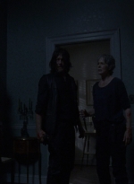 twd0813-2167.jpg