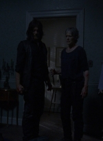 twd0813-2168.jpg