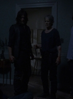 twd0813-2169.jpg