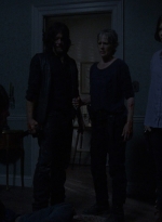 twd0813-2170.jpg