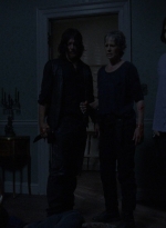 twd0813-2171.jpg