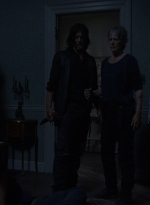 twd0813-2176.jpg