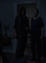 twd0813-2177.jpg