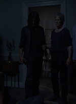 twd0813-2178.jpg