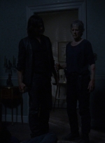 twd0813-2183.jpg