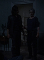 twd0813-2185.jpg