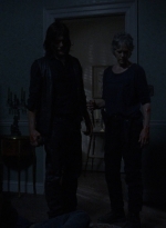 twd0813-2188.jpg