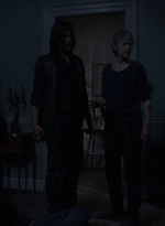 twd0813-2191.jpg