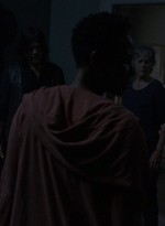 twd0813-2196.jpg