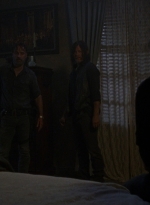 twd0813-2271.jpg