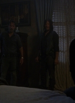 twd0813-2272.jpg