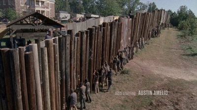 twd0814-0185.jpg