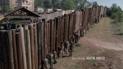 twd0814-0186.jpg