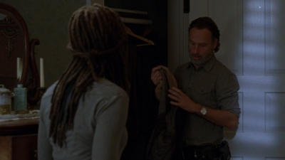 twd0814-0369.jpg