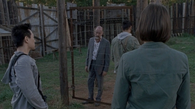 twd0815-2442.jpg