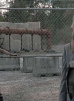 twd0815-2199.jpg