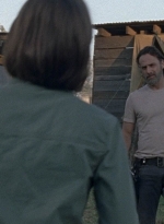 twd0815-2452.jpg