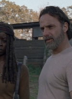 twd0815-2454.jpg