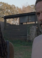 twd0815-2473.jpg