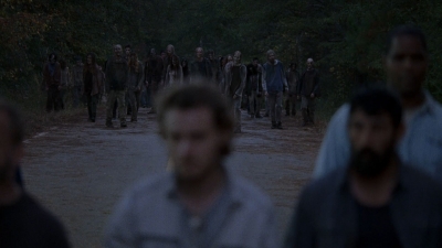 twd0816-0138.jpg