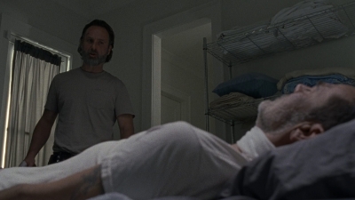 twd0816-2692.jpg