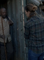 twd0816-2334.jpg