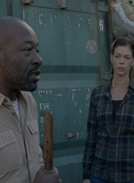 twd0816-2372.jpg